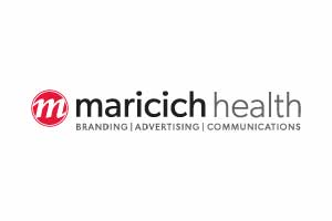 Logo: Maricich Health